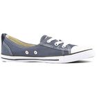 Chuck Taylor AS Ballet Lace Slip